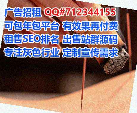 抚州IVF集成电路门市部